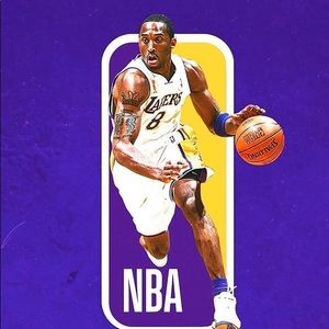 Meet your Posher, Omar